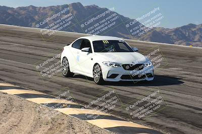 media/Dec-13-2025-PCA San Diego (Sat) [[71f2fcee4c]]/4-Yellow Group/Session 1 Bowl/